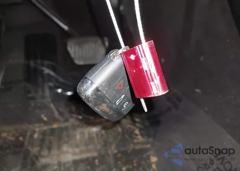 2015 Land Rover Range Rover Sport 3.0L V6 Supercharged Hse from USA, damaged, VIN SALWR2VF8FA602052